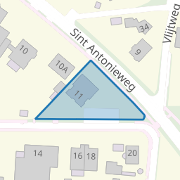 Perceel EPE00-U-8200