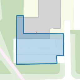 Perceel EPE00-U-8202