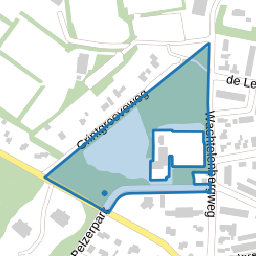 Perceel EPE00-U-8203