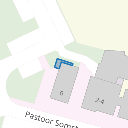 Perceel EPE00-U-8204