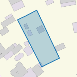 Perceel EPE00-U-8209