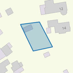 Perceel EPE00-U-8211