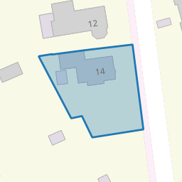 Perceel EPE00-U-8212