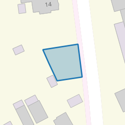 Perceel EPE00-U-8214