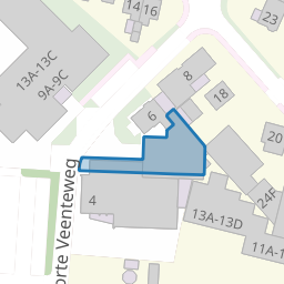 Perceel EPE00-U-8215