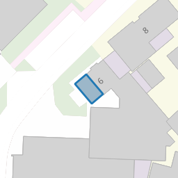 Perceel EPE00-U-8216