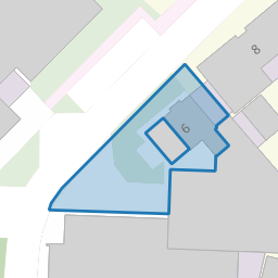 Perceel EPE00-U-8217