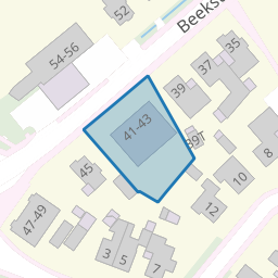 Perceel EPE00-U-8220