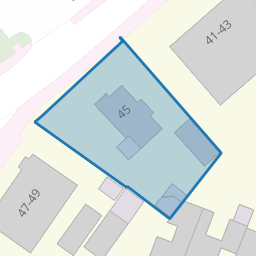 Perceel EPE00-U-8221