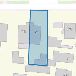 Perceel EPE00-U-8222