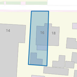 Perceel EPE00-U-8223