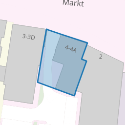 Perceel EPE00-U-8224