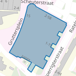 Perceel EPE00-U-8226