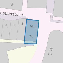 Perceel EPE00-U-8227