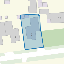 Perceel EPE00-U-8229