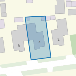 Perceel EPE00-U-8230