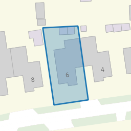 Perceel EPE00-U-8231