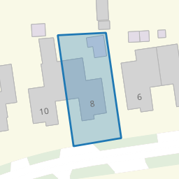 Perceel EPE00-U-8232