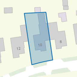 Perceel EPE00-U-8233