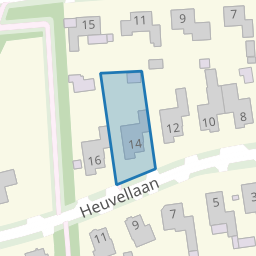 Perceel EPE00-U-8235