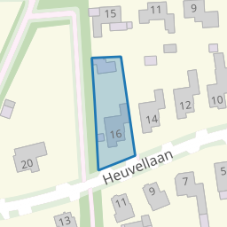 Perceel EPE00-U-8236