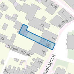 Perceel EPE00-U-8238