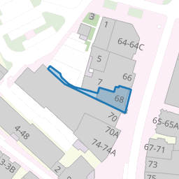 Perceel EPE00-U-8241