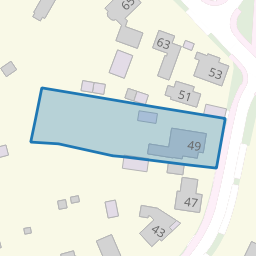 Perceel EPE00-U-8243