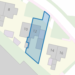 Perceel EPE00-U-8246