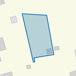 Perceel EPE00-U-8248