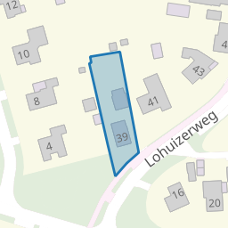 Perceel EPE00-U-8249