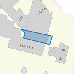 Perceel EPE00-U-8250