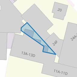 Perceel EPE00-U-8252