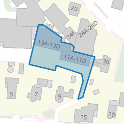 Perceel EPE00-U-8253