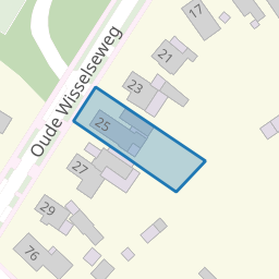 Perceel EPE00-U-8254