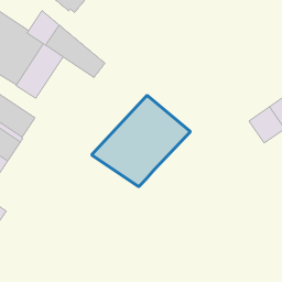 Perceel EPE00-U-8255