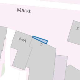 Perceel EPE00-U-8256