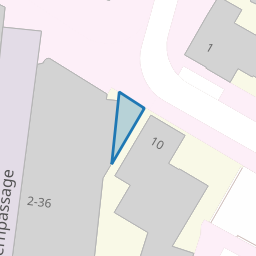 Perceel EPE00-U-8257