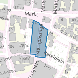 Perceel EPE00-U-8258