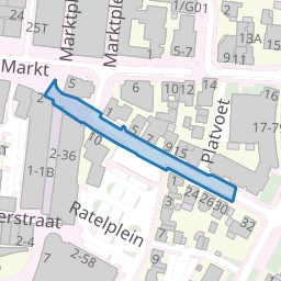 Perceel EPE00-U-8259