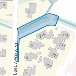 Perceel EPE00-U-8265