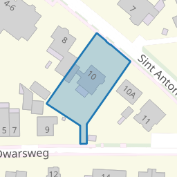 Perceel EPE00-U-8267