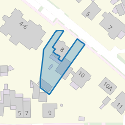 Perceel EPE00-U-8268