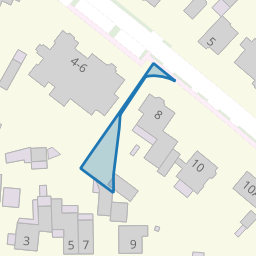 Perceel EPE00-U-8270