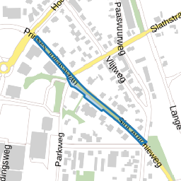 Perceel EPE00-U-8271