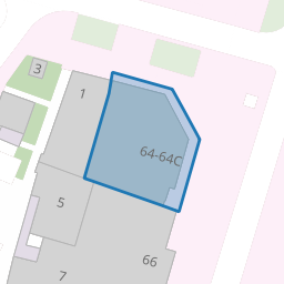 Perceel EPE00-U-8272