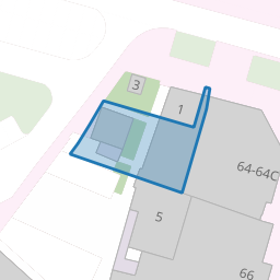 Perceel EPE00-U-8273