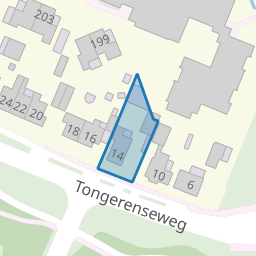 Perceel EPE00-U-8277