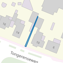 Perceel EPE00-U-8278