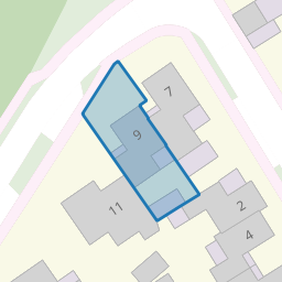 Perceel EPE00-U-8279